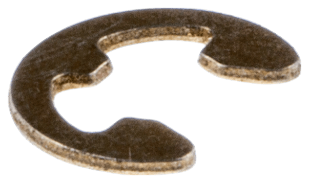 Husqvarna 531 00 33-65 - SPRENGRING