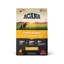 Vorschaubild ACANA Heritage Puppy & Junior Hundetrockenfutter