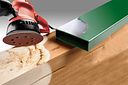 Vorschaubild kwb Q-STICK Profi-Pack gl 125 K 60 541906