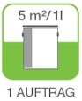 Ergiebigkeit_5qm_l