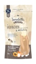 Vorschaubild Sanabelle Knusperkissen 55g Katzensnack