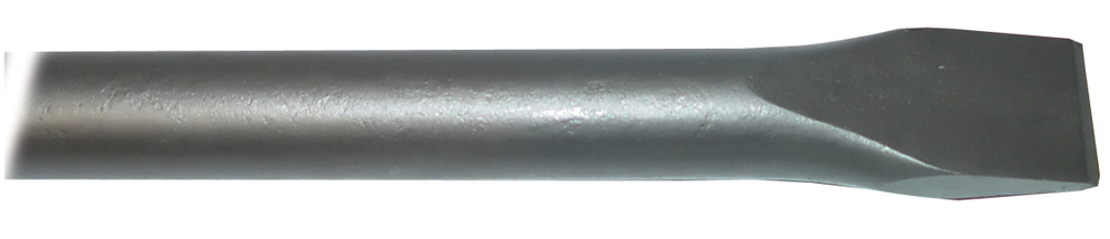 Makita Flachmeissel M29 32x700mm P-05583