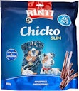 Vorschaubild RINTI Chicko Slim XXL Hundesnacks