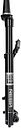 Vorschaubild RockShox Federgabel Reba Gold Isolator 3P 27,5 Zoll schwarz 120 mm Federweg