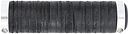 Vorschaubild CONTEC Griff Classic Exclusiv Mellow 125 mm schwarz