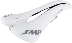 Selle SMP Sattel Well S
