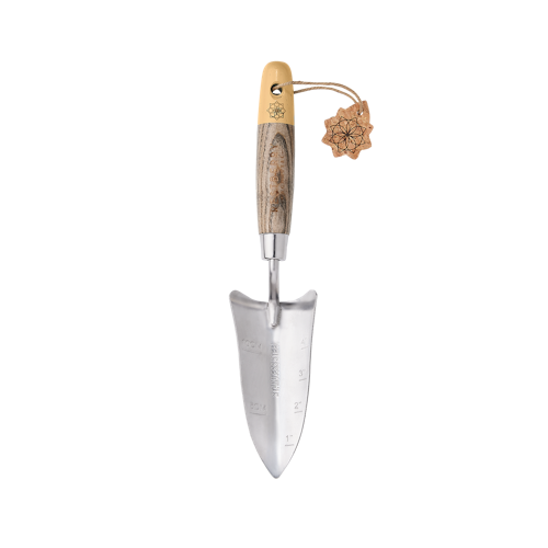 Restberry´s Blumenkelle