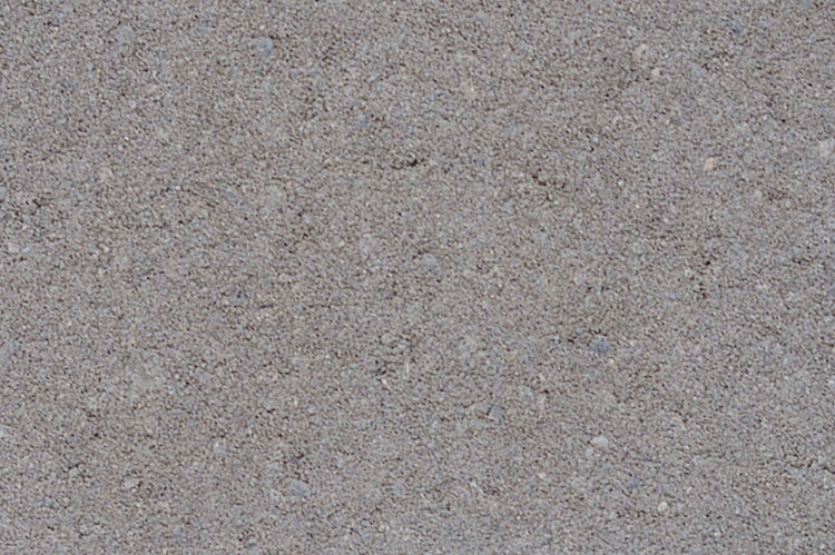 Diephaus Randstein GRAU 33/16/4 CM