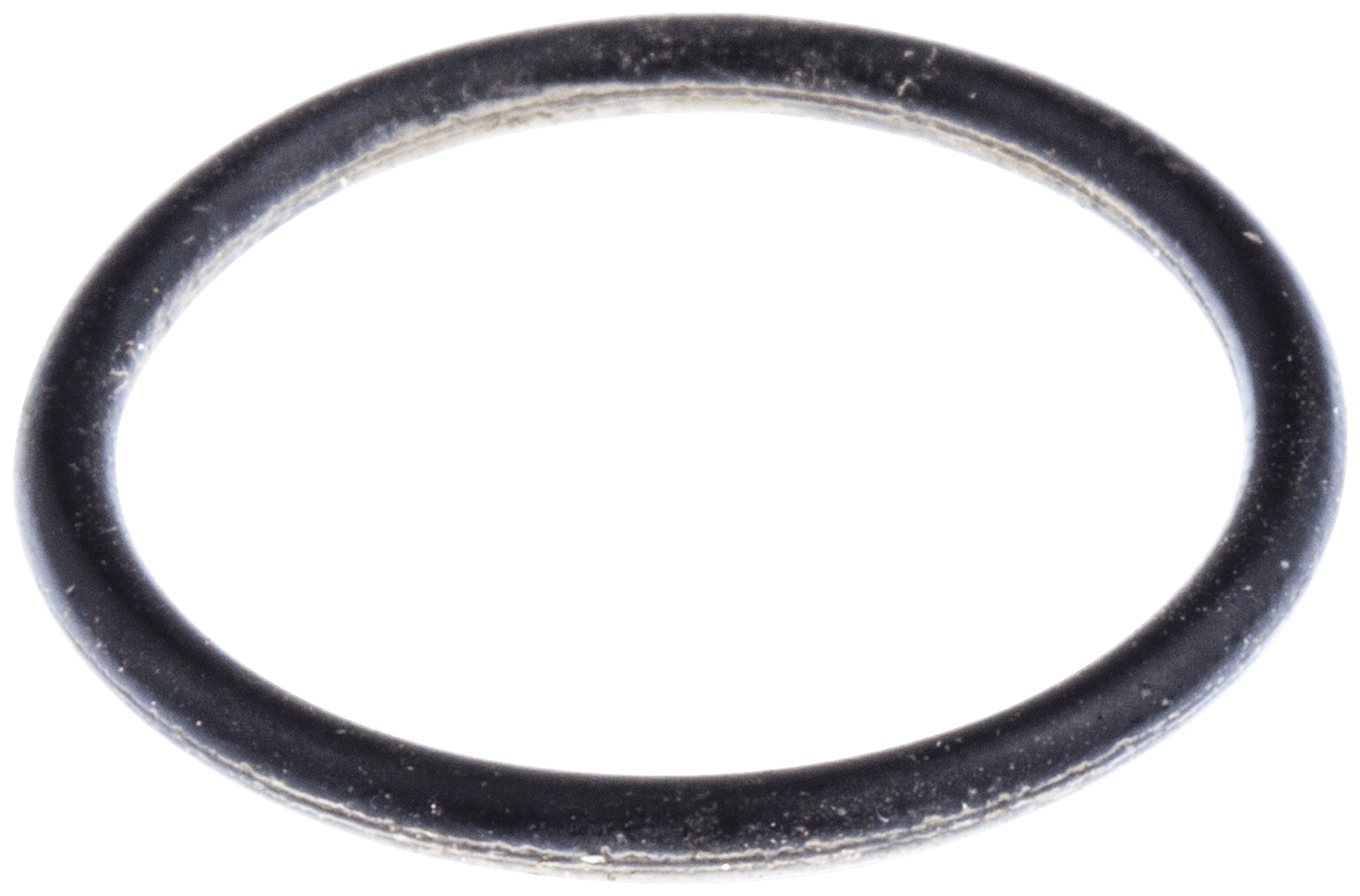 Husqvarna 740 48 17-02 - O-RING