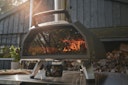 Ooni Pizzaofen KARU 2 PRO