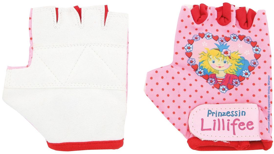 ladies horse riding gear Amazon Best Sellers: Best Women's Equestrian Clothing Collegiate Ausführung:Einzeln Fahrräder & E-Bikes online Tec Silicone knee patches.Ladies