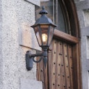 Vorschaubild Konstsmide Wandleuchte Pallas Up, versch. Farben