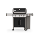 Weber Genesis II EP-335 (GBS) Gasgrill