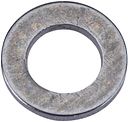 Vorschaubild Bosch Befestigungsscheibe Drive Unit BDU33YY Gen.3