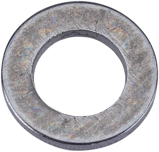 Bosch Befestigungsscheibe Drive Unit BDU33YY Gen.3