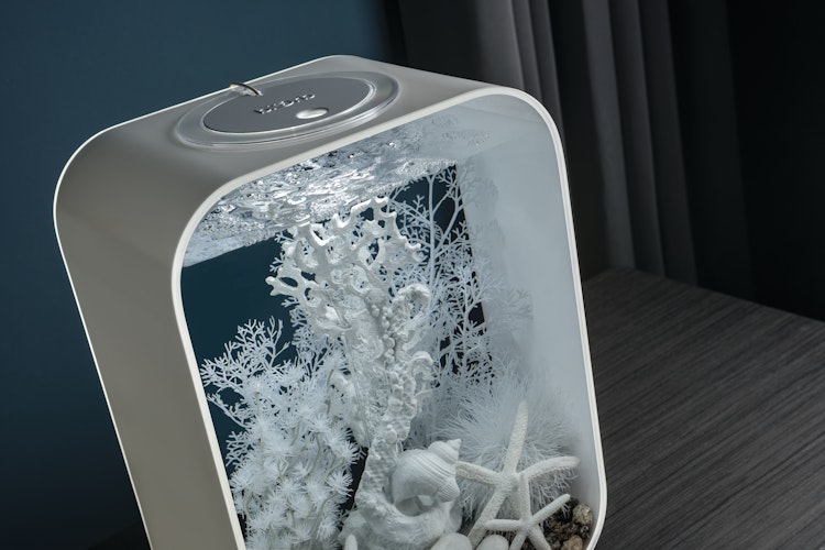 biOrb Decor Set Winter Dream