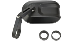 Daytona Bar-End-Spiegel D-MIRROR-14