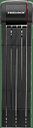 Vorschaubild Trelock Faltschloss FS 380 Trigo 100 cm schwarz
