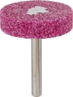 kwb Schleifstift Scheibe 40x10mmSB 555000