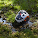 Vorschaubild Segway Mähroboter Navimow i210E AWD