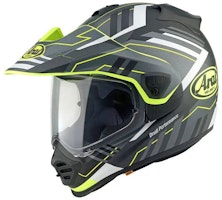 Arai Integralhelm Tour-X5 Trail