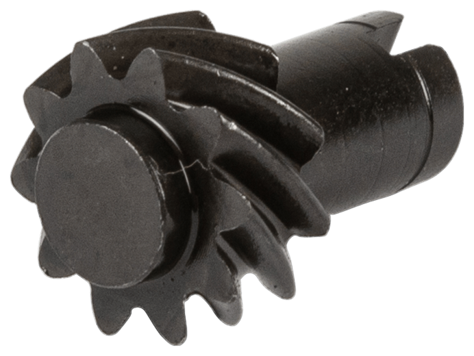 Husqvarna 537 07 94-03 - Schneckenrad