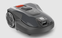 Vorschaubild Husqvarna Automower® 308V - inkl. 5 Jahre Garantie