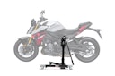 Vorschaubild Zentralständer EVOLIFT® für Suzuki GSX-S 1000 21-