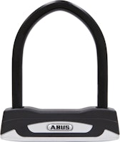 ABUS Bügelschloss 54/160HB145 (Sonderanfertigung, XPlus™ Code erforderlich)