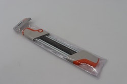 Stihl Feilenhalter 2-in-1  3/8" - 52 mm