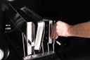Vorschaubild Broil King DO-MORE CABINET ORGANIZER SET