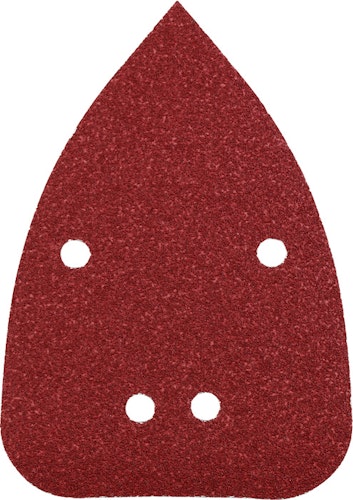 kwb Q-STICK Sch gel B+DMous SortSB 493600