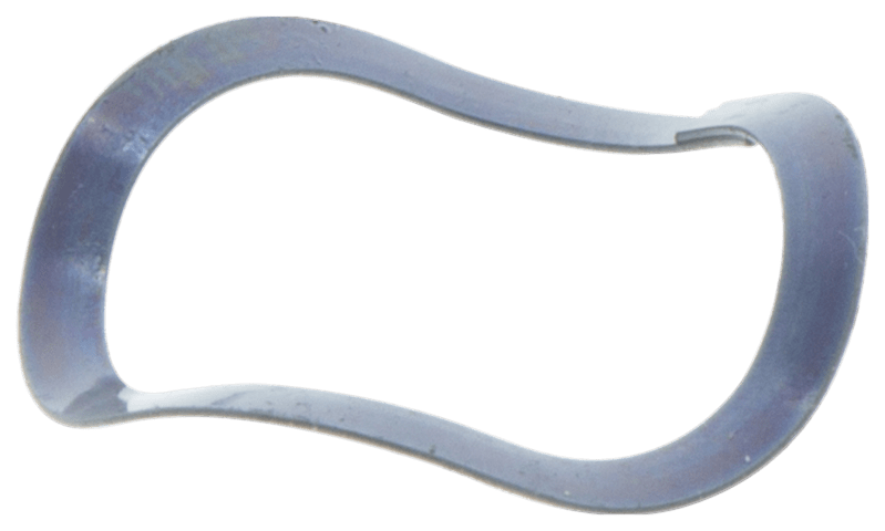 Husqvarna 503 23 41-01 - SCHEIBE