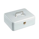 Vorschaubild Burg Wächter Geldkassette silber CKS 250