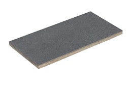 Diephaus Terrassenplatte SCIVO SCHWARZ-BASALT 60/40/4 CM PE5