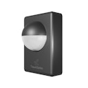 Vorschaubild TraumGarten System Licht Bewegungsmelder kabellos Zusatz/Ersatz