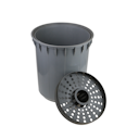 Vorschaubild Heissner Behälter (ET10-F380A) (ET10-F380A)