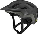 Vorschaubild Bollé MTB-Helm Eco Adapt MIPS Gr. L schwarz