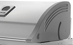 PRO605css_angle_napoleon_grills