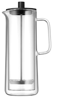 WMF French Coffeepress Coffee Time