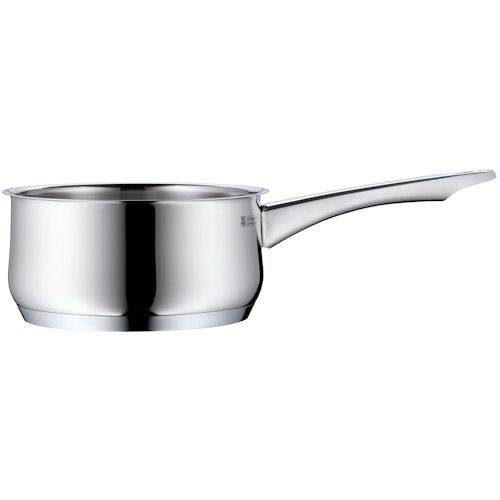 WMF Stielkasserolle 16 cm