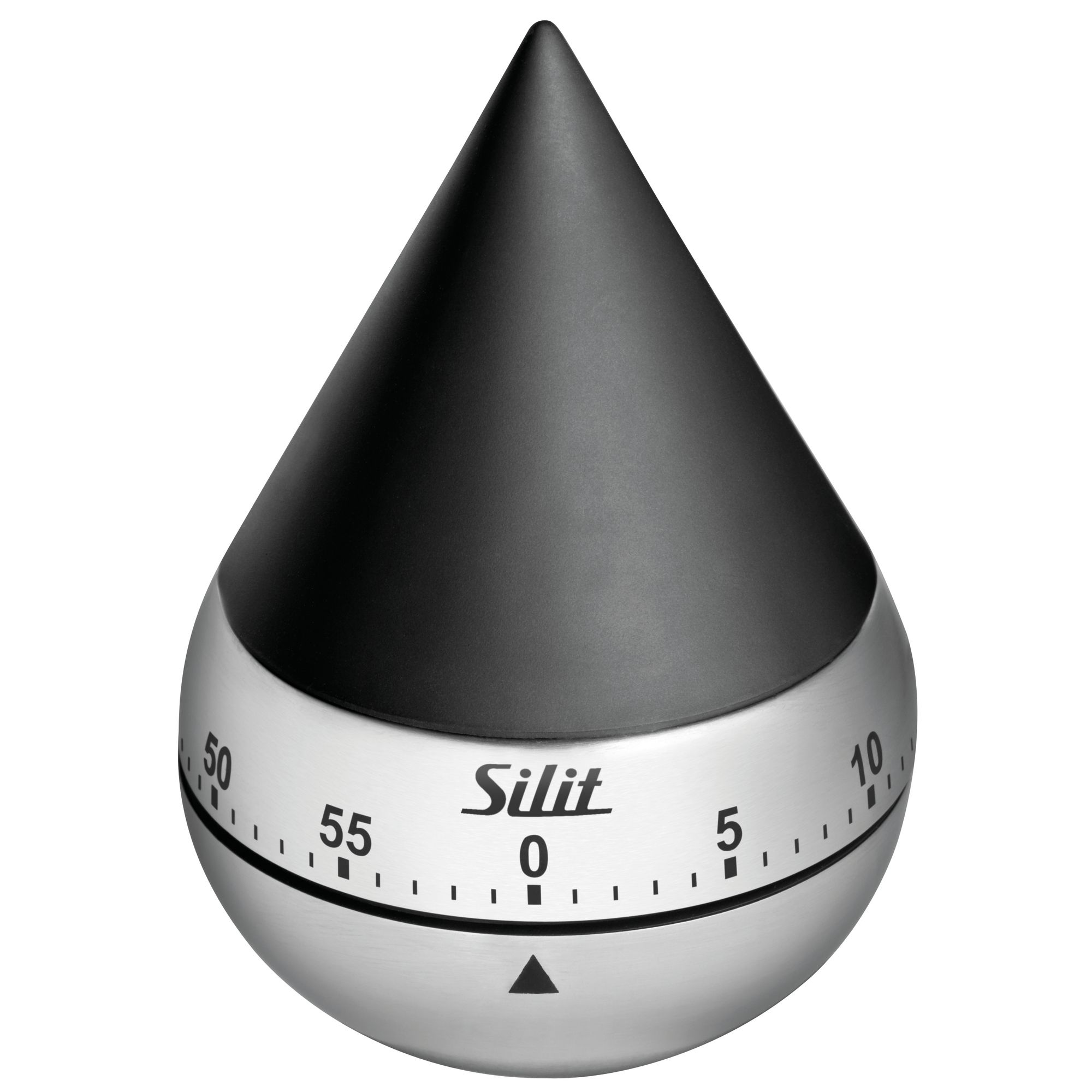 Silit Kurzzeitmesser Swing