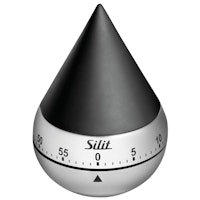 Silit Kurzzeitmesser Swing