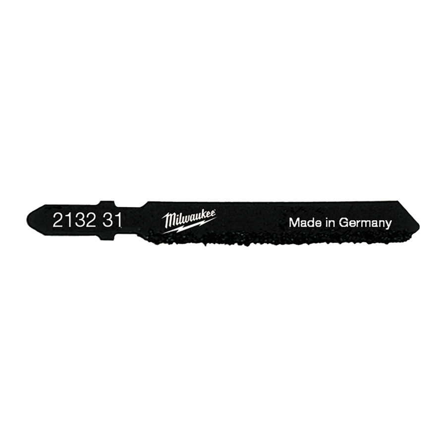Milwaukee STICHSÄGEBLATT 54/30MM SPEZ. 4932213231