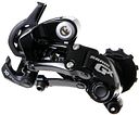 Vorschaubild SRAM Schaltwerk GX 10-fach