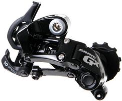 SRAM Schaltwerk GX 10-fach