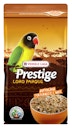 Vorschaubild VERSELE-LAGA Prestige LoroParque African Parakeet Mix 1kg Vogelfutter