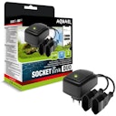 Vorschaubild AQUAEL Socket Link Duo Controller