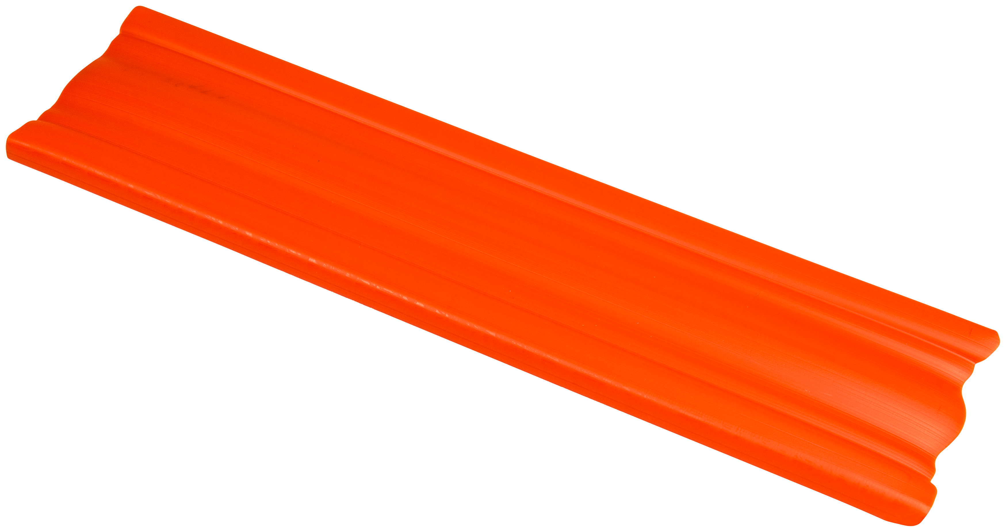 Husqvarna 537 12 99-01 - SCHWERTSCHUTZ