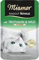 Miamor Ragout Royale 100g Beutel KatzennassfutterVorschaubild